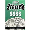 Vernon Williams 425 Ways to Stretch Your $$$$ (Tascabile)