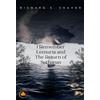 Richard S Shaver I Remember Lemuria and the Return of Sathanas (Tascabile)