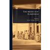 The Medea (of Euripides) (Copertina rigida)