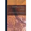 F F Horn Cripple Creek (Tascabile)