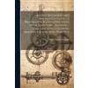 Frank Duncan Gr Audels Engineers and Mechanics Guide ... a Progressi (Tascabile)