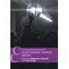 Hillegonda C Rie The Cambridge Companion to Electronic Dance (Copertina rigida)