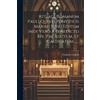 Catholic Church Rituale Romanum Pauli Quinti Pontificis Maximi Jussu (Tascabile)