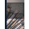 Charles Davis A Collection of One Hundred and Twenty Paintings by Da (Tascabile)