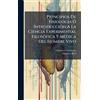 Charles-Louis D Principios De FisiologÃ-a Ã" IntroducciÃ3n A (Copertina rigida)