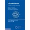 Ambat Vijayakumar Peter J. Cameron Aparna Lakshmana The Shrikhande G (Tascabile)