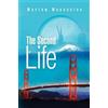 Mariam Manoukian The Second Life (Copertina rigida)