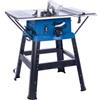SCHEPPACH Banco sega circolare 2200W con disco 254 mm Scheppach hs254