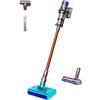Dyson Aspirapolvere lavapavimenti Dyson Cyclone V10 Submarine | Nuovo