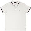 Enrico Coveri Polo Uomo COVERI Manica Corta Cotone - 2 Modelli