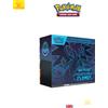 Pokemon Phantasmal Flames Elite Trainer Box ETB Sealed OVP English Charizard New