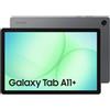 SAMSUNG Tablet Samsung Galaxy Tab A11+ 128GB Memoria 6GB Ram Display 11 7.040mAh Gray
