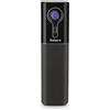 Tenveo WEBCAM 2K PROFESSIONALE TENVEO CM1000 VIDEOCONFERENZE RILEVAMENTO VOLTO CAMERA