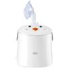 Chicco Aerosol Pistone EASY BREATH Pinguino White 11482