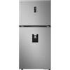 Lg Frigorifero e congelatore Doppia porta GTFV61PYBQD NatureFresh Total No Frost P