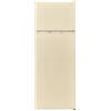 Sharp Frigorifero e congelatore Doppia porta SJ FTB01ITXJE Statico Beige classe