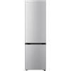 Lg Frigorifero e congelatore Combinato GBBS726AMB Fit&Max Total No Frost Metal sor
