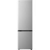 Lg Frigorifero e congelatore Combinato GBBSJ20DPY Fit&Max Total No Frost Prime sil