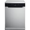Whirlpool Lavastoviglie 14 coperti 6 SENSO WH4FFC14BN6X inox classe C (60x59x85cm)