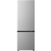 Lg Frigorifero e congelatore Combinato GBBW322CPY Fit&Max Total No Frost Prime sil