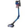 Swiss Pro+ Aspirapolvere Senza Fili 2500W Scopa Elettrica HEPA LED Cordless