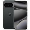 Google Pixel 10 Pro XL 256GB Memoria 16GB Ram Display 6.8 50MP 5G ObsidianBlack