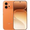 HONOR 600 5G 512GB DUAL SIM DISPLAY 6.57 8GB RAM ANDROID EU ORANGE