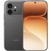 HONOR 600 512GB 5G DUAL SIM ANDROID 8GB RAM DISPLAY 6.57 EU BLACK
