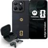 MOTOROLA EDGE 70 FUSION 5G 256GB DUAL SIM 8GB RAM EU SILHOUETTE FIFA ED. + BUDS