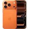 APPLE IPHONE 17 PRO 256GB 5G DISPLAY 6.3 iOS 26 COSMIC ORANGE EU