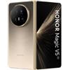 HONOR MAGIC V5 5G 16+512GB 7.9 DAWN GOLD ITALIA NUOVO