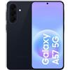 SAMSUNG GALAXY A57 5G 256GB DUAL SIM DISPLAY 6.7 8GB RAM ANDROID EU NAVY