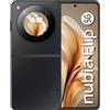 ZTE NUBIA FLIP 5G 256GB DUAL SIM 6.9 - 1.43 8GB RAM EU COSMIC BLACK WIND3