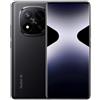 XIAOMI REDMI NOTE 14 PRO PLUS 5G 256GB DISPLAY 6.7'' ANDROID 8GB RAM BLACK