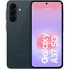 SAMSUNG GALAXY A37 5G 128GB DUAL SIM DISPLAY 6.7 6GB RAM EU AWESOME GRAYGREEN