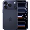 APPLE IPHONE 17 PRO 5G 512GB iOS DISPLAY 6.3 EU DEEP BLUE
