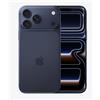APPLE IPHONE 17 PRO MAX 256GB 5G DISPLAY 6,9 iOS 26 ITA DEEP BLUE MFYP4QL/A