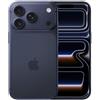 APPLE IPHONE 17 PRO MAX 512GB DISPLAY 6.9 DEEP BLUE TIM