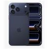 APPLE IPHONE 17 PRO MAX 5G 512GB iOS DISPLAY 6,9 EU DEEP BLUE