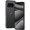 GOOGLE PIXEL 10 PRO 5G 128GB DUAL SIM 16GB RAM ANDROID DISPLAY 6.3 EU BLACK