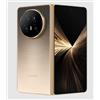 HONOR MAGIC V5 5G 512GB ANDROID DUAL SIM 16GB RAM DISPLAY 6,43 DAWN GOLD