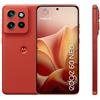 MOTOROLA EDGE 60 NEO 5G 256GB DUAL SIM 8GB RAM ANDROID DISPLAY 6.36EU POINCIANA