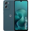MOTOROLA MOTO G06 128GB 4G DUAL SIM 4GB RAM ANDROID DISPLAY 6,88 W3 TAPESTRY