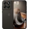 MOTOROLA MOTO G77 5G 256GB DUAL SIM 8GB RAM ANDROID 6,78 VODAFONE BLACK OLIVE