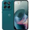 MOTOROLA MOTO G77 5G 256GB DUAL SIM 8GB RAM ANDROID DISPLAY 6,78 EU GREEN