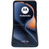 MOTOROLA RAZR 60 5G 256GB DUAL SIM ANDROID 6.9- 3.63 8GB RAM ITA GIBRALTAR SEA