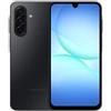 SAMSUNG GALAXY A17 5G 128GB ANDROID DUAL SIM DISPLAY 6.7 4GB RAM EU BLACK