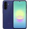 SAMSUNG GALAXY A27 5G 128GB DUAL SIM 6GB RAM ANDROID DISPLAY 6,7 TIM BLUE