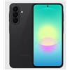 SAMSUNG GALAXY A27 5G DUAL SIM 128GB ANDROID 6GB RAM 6.7 EU BLACK