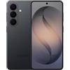 SAMSUNG GALAXY S26 5G 128GB ENTERPRISE EDITION DUAL SIM 6.3 12GB RAM EU BLACK